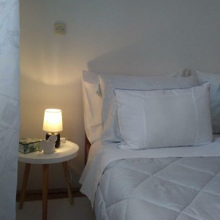 Zadar Visnjik Apartment 7-Free Parking 외부 사진