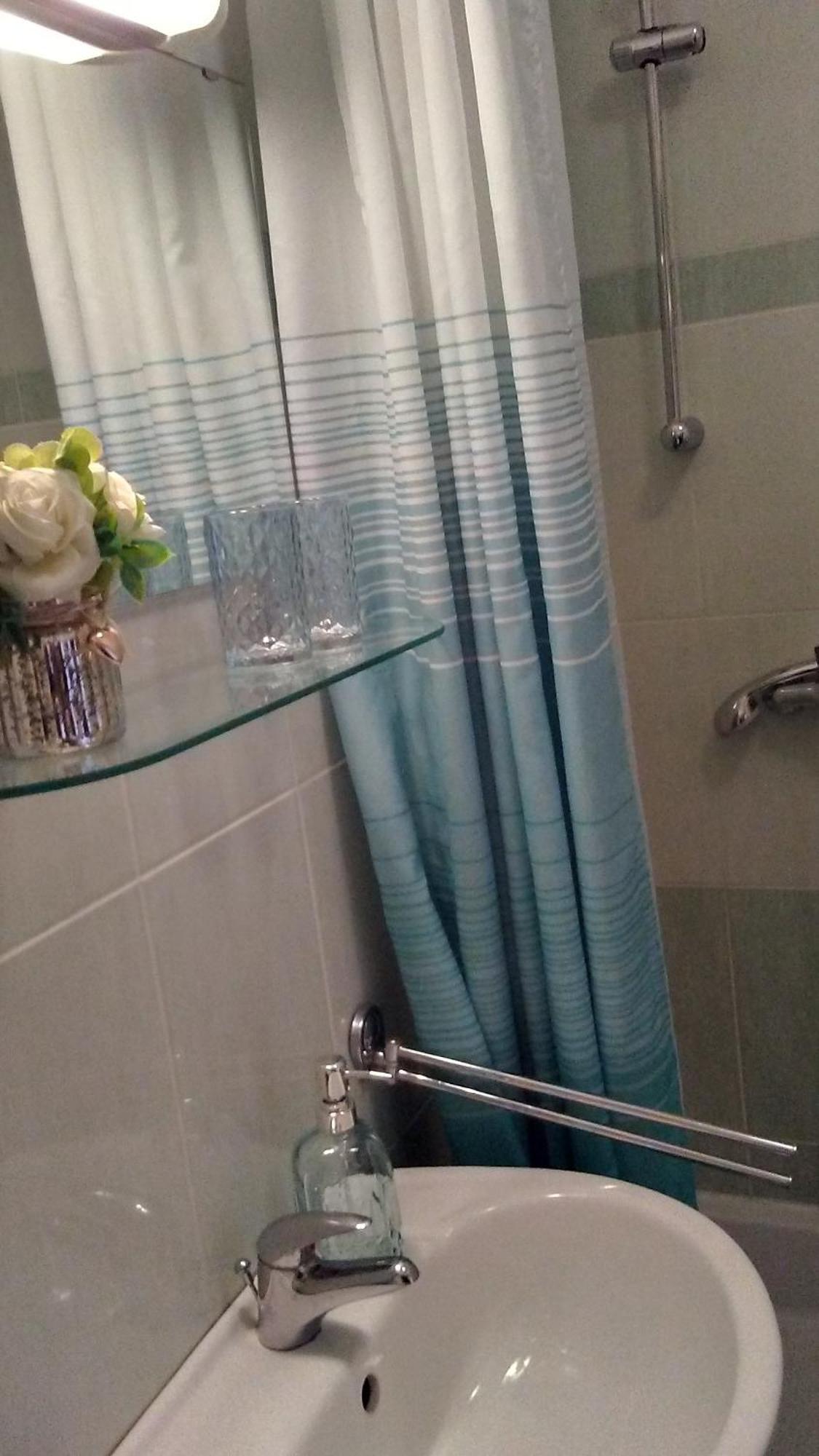 Zadar Visnjik Apartment 7-Free Parking 외부 사진