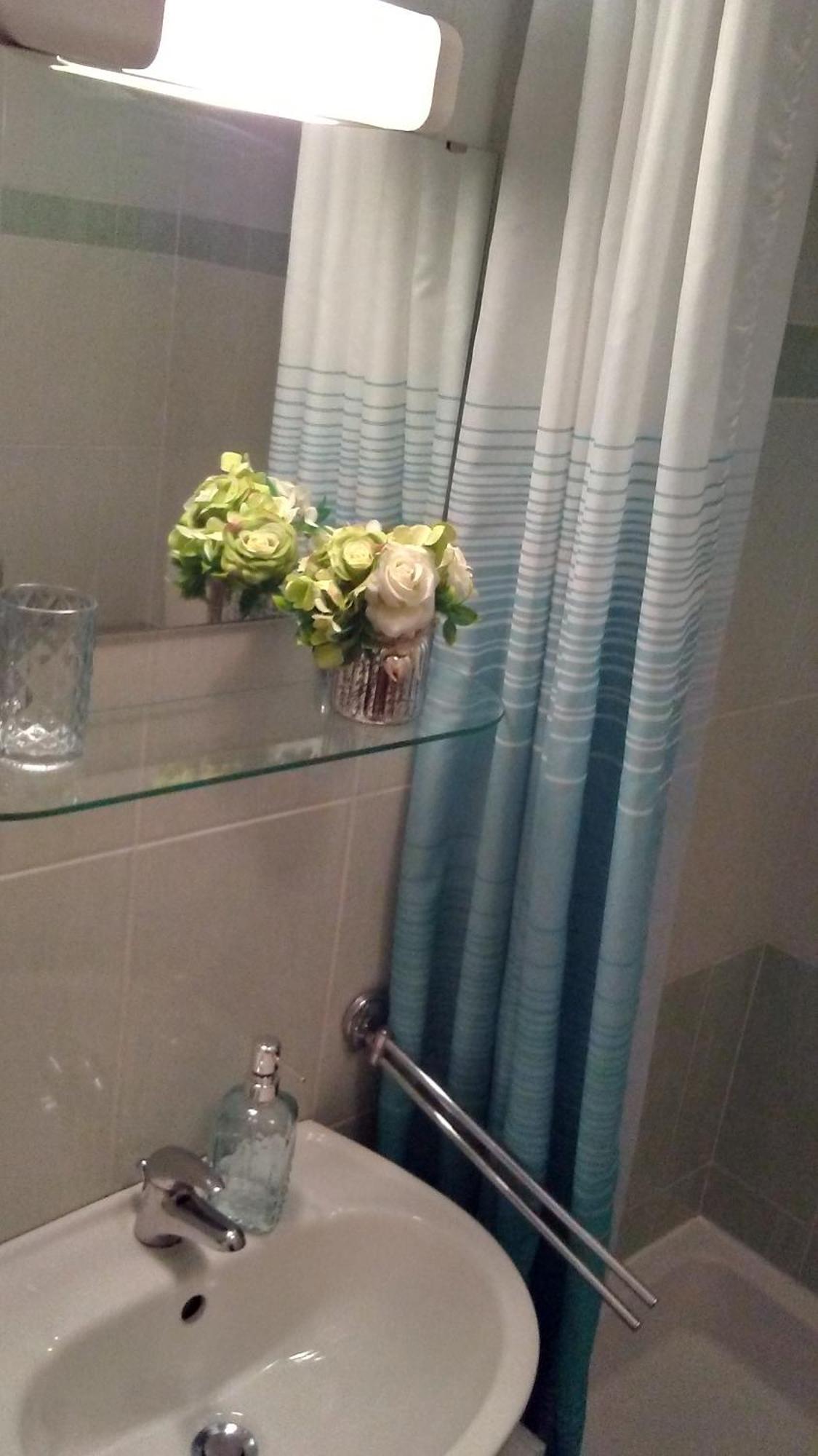 Zadar Visnjik Apartment 7-Free Parking 외부 사진