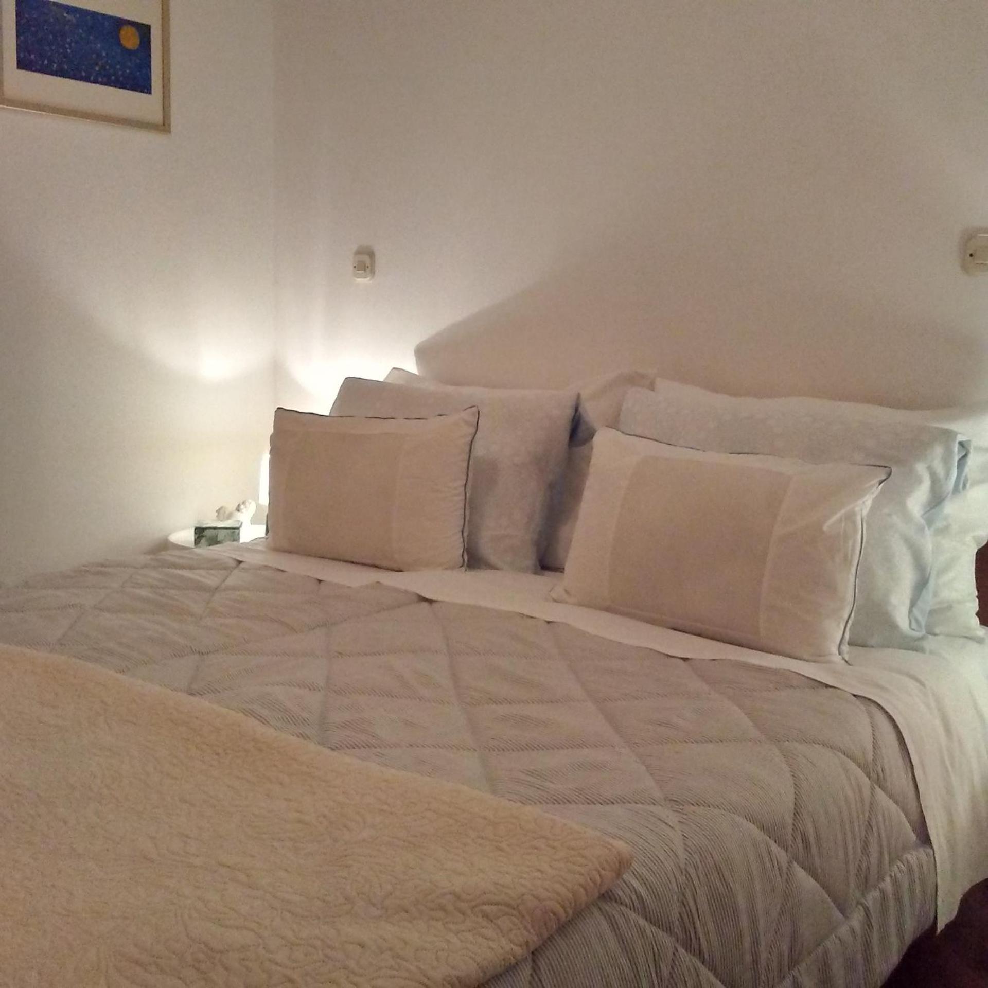 Zadar Visnjik Apartment 7-Free Parking 외부 사진
