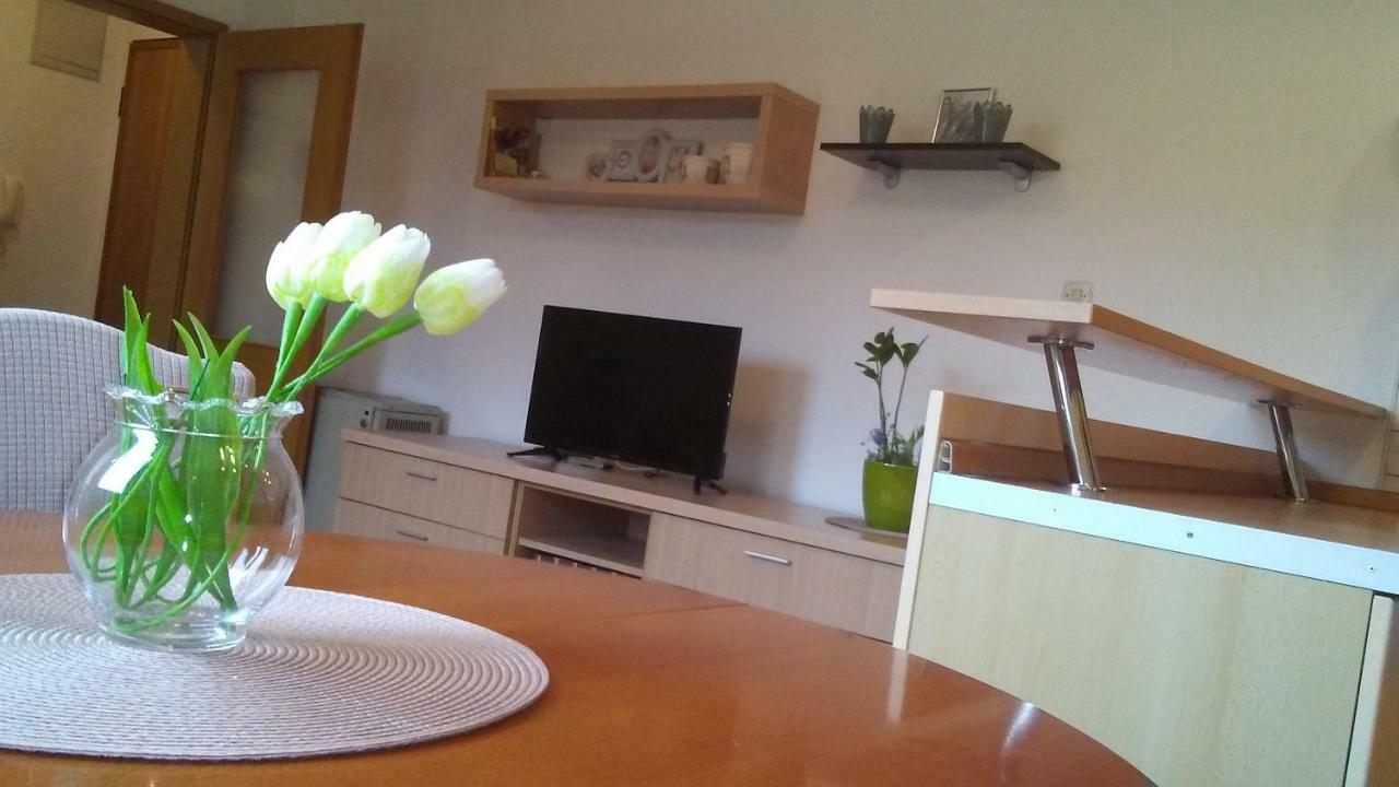 Zadar Visnjik Apartment 7-Free Parking 외부 사진
