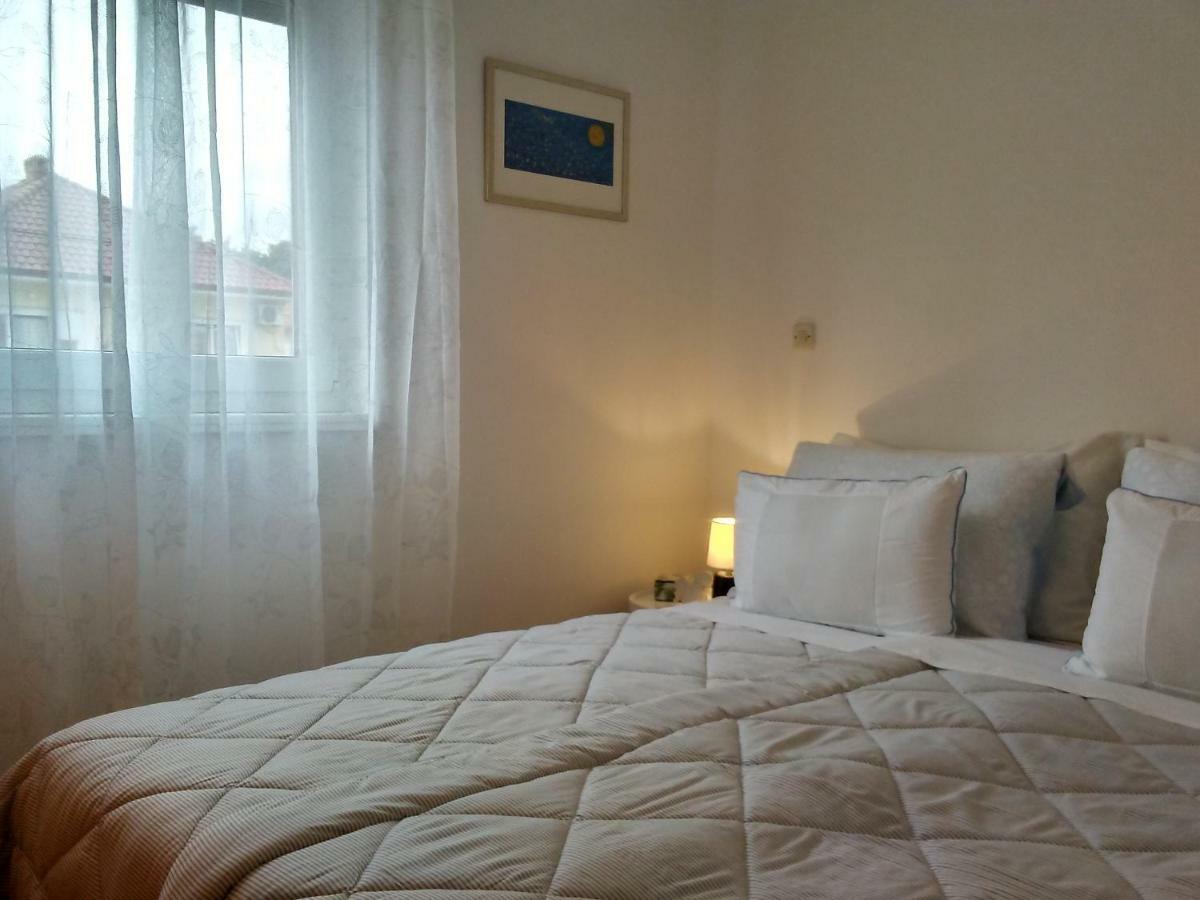 Zadar Visnjik Apartment 7-Free Parking 외부 사진