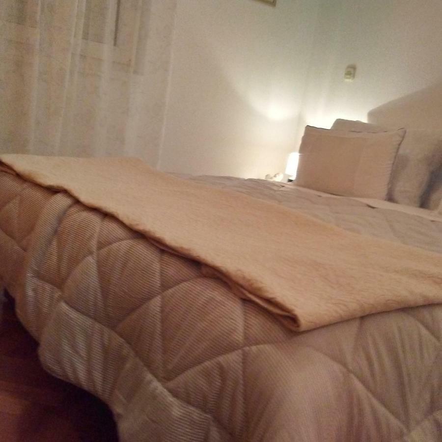 Zadar Visnjik Apartment 7-Free Parking 외부 사진